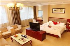 Panoramic Suite