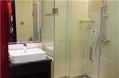 Panoramic Suite