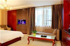 Panoramic Suite