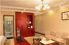 Panoramic Suite