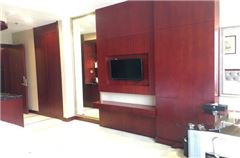 Business Twin Room