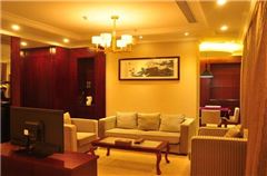 Panoramic Suite