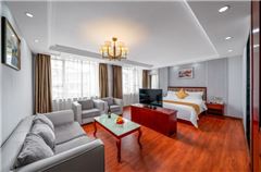 Panoramic Suite