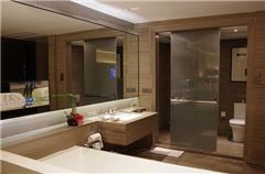 Fashion Queen Room