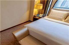 Fashion Queen Room