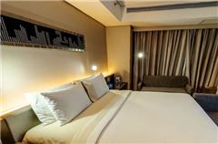 Classic Suite