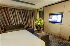 Classic Suite