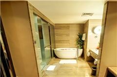Classic Suite