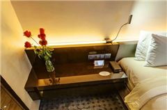 Classic Suite