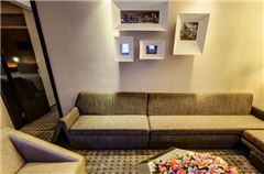 Classic Suite