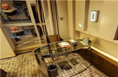 Classic Suite