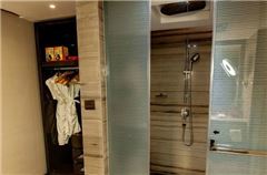 Classic Suite
