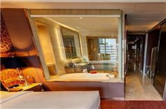 European Twin  Room