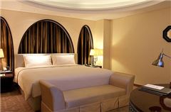 Fashion Queen Room