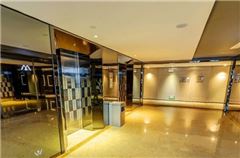 Classic Suite