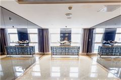 Classic Suite