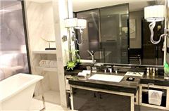 Fashion Queen Room