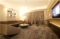 Classic Suite