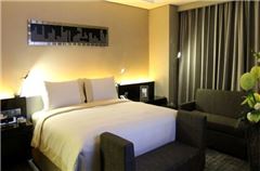 Classic Suite