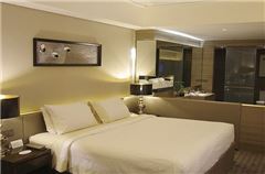 Fashion Queen Room