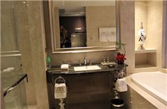 European Twin  Room