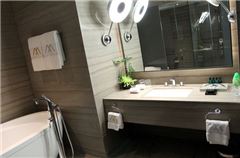Classic Suite