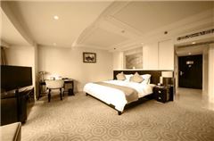 Business Room