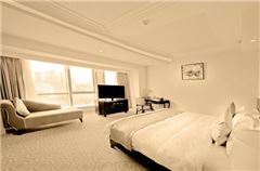 Business Room