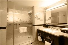 Business Room