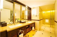 Baile Boutique Room
