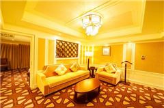 Baile Suite