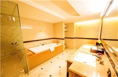 Baile Suite