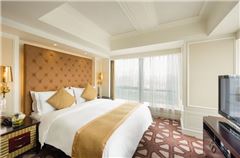 Baile Boutique Room