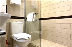 Business Twin Room