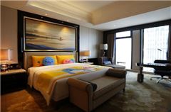 Familly Room