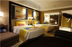 Familly Room