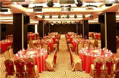 Function Room