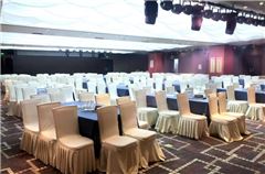 Function Room