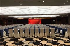 Function Room