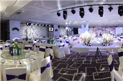 Function Room