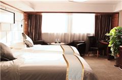Business Room