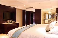 Business Room