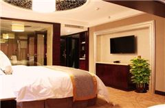 Business Room