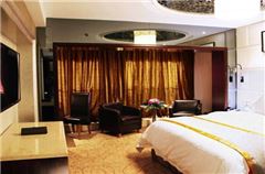 Business Room