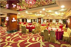 Function Room