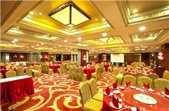 Function Room