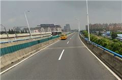Surroundings