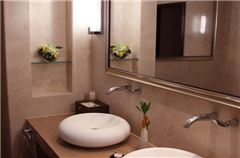 Deluxe Business Suite