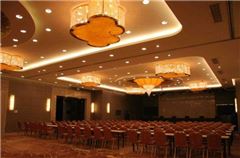 Function Room