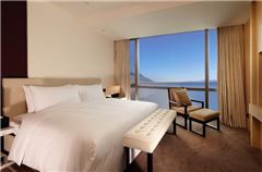 Sea-view Suite